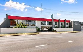 Comfort Inn Traralgon